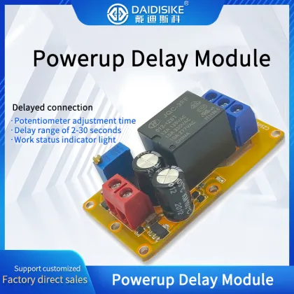 Optically Coupled Isolation Power Supply 5V Channel Optocoupler with High/Low Trigger 1 Relay Module