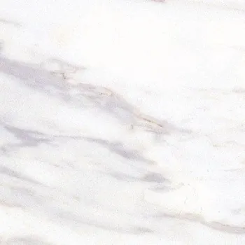 Hot Sale White Natural Marble Tile