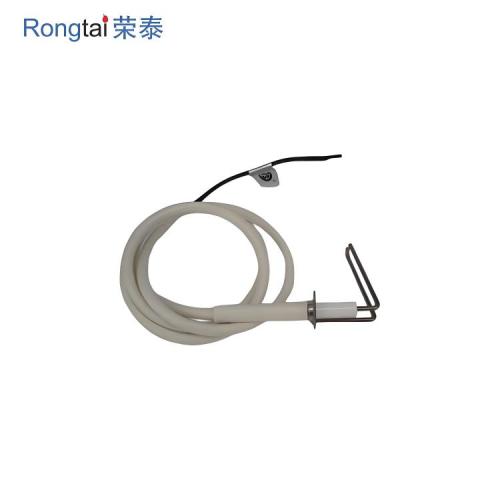 Gas Oven Cooker Spark Igniter Wire Spark Plug