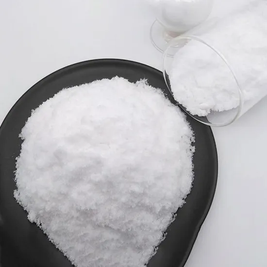 1,4-Benzoquinone Dioxime CAS 105-11-3