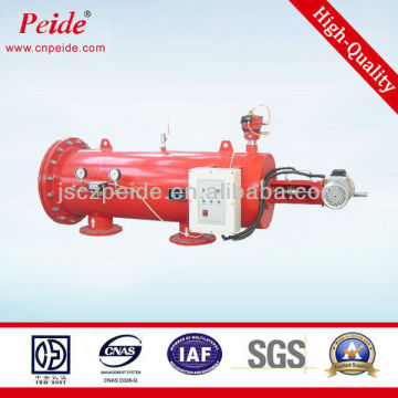 2015 hot sell high quality sea water filters