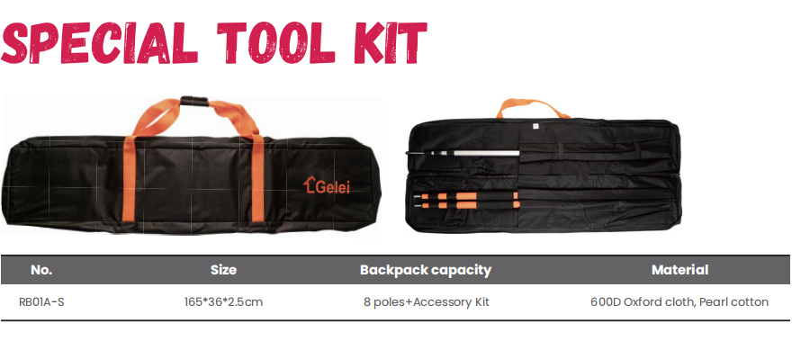 7fa52b8dd0737081c43d6e351d11fea5