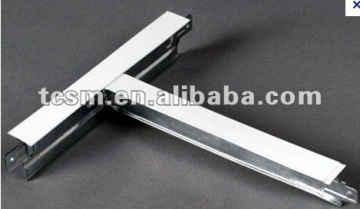 Shijiazhuang Tengchuang SD 38 H Galvanized T- Bar