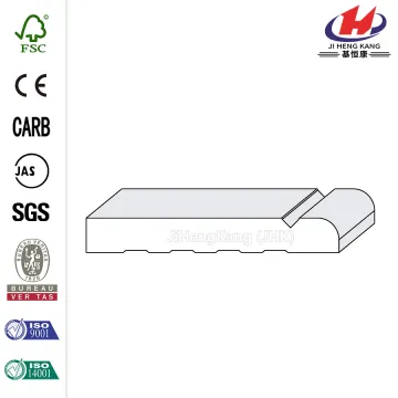 Solid Wood Glaze Door Base Best Vietnam