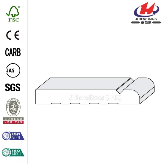 Low Price Construction Africa Popular Wooden Door Base