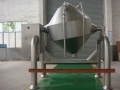 Vitamin Rotary Blending Machine/Homogenizer Mixer