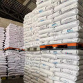 Food grade ware transparent 525 GPPS pellet