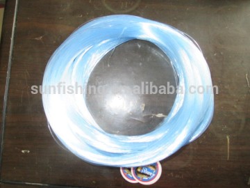 500gram nylon fishing line
