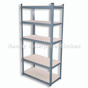 Display Shelf (T20A)