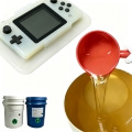 Electronic Potting for Snubber Circuits