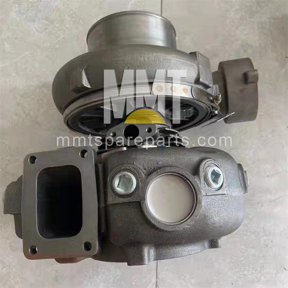 135-5101 1355101 Tubo for 3512 3508 3516 Industrial Oil Field Marine ...
