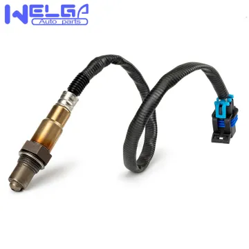 Oxygen Sensor O2 Sensor 4011853 for Polaris Ranger 1000 XP