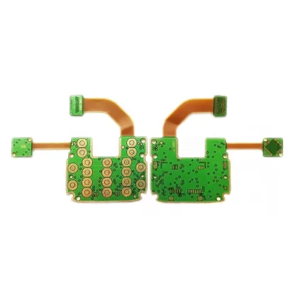 Lg Washing Machine PCB Board Parts