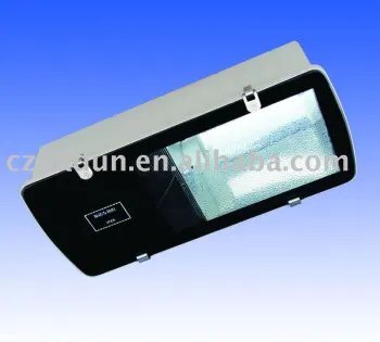 CE Approved JD1585 Tunnel light