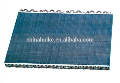 floor standing T3 18000BTU/24000BTU-36000BTU GMCC TOSHIBA compressor R22 OEM air conditioners