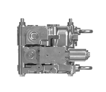 647137ff-3a51-4381-b5b9-829d19625858