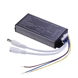 LED Emergency Driver For LED Panel