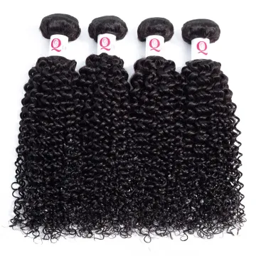 100% vierge de tissage dubai mches indienne 7a naturels indiens hair perruque cheveux humain