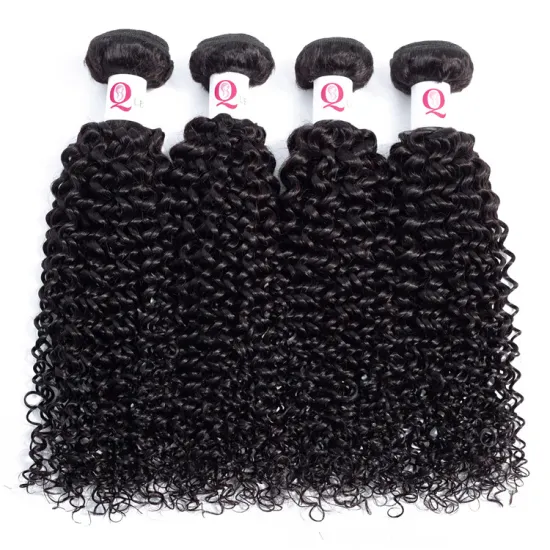 100% vierge de tissage dubai mches indienne 7a naturels indiens hair perruque cheveux humain