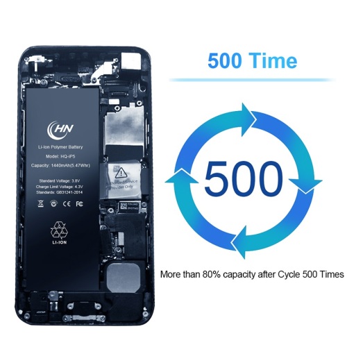 Best iphone 5 battery replacement near me