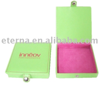EQ-069B cosmetic case
