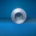 Pileli fiberglas üfleyici filtre elemanı 8900fks39h-yc11b