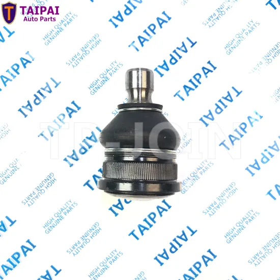 High Quality Korean Ball Joints for HYUNDAI i10 & KIA PICANTO (54530-07000)