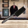 Men Anti-static Magic Hair Brush Comb Tool Oil Head Hair Fine Massage Combs Brushes Scalp Massager Salon Styling Hairdressing