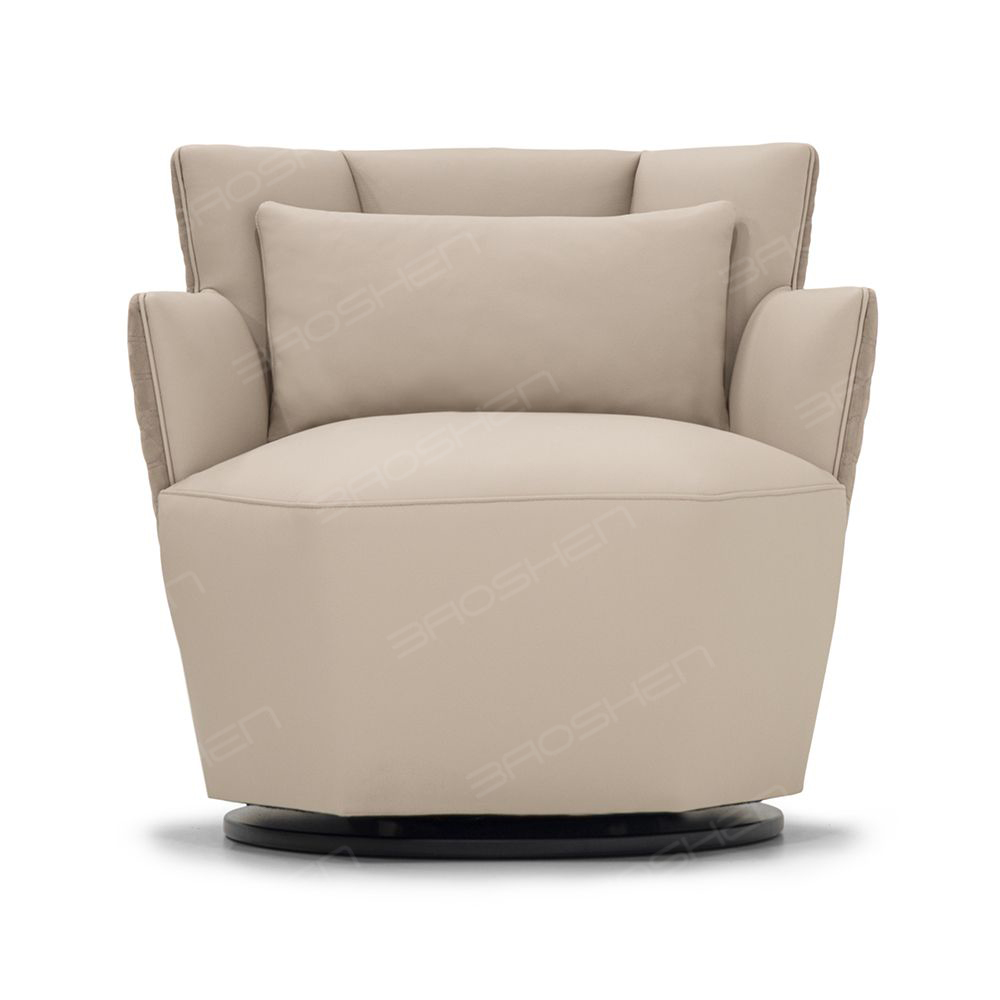 Luxury Hotel Chairs for Elegant Interiors