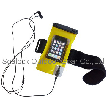2014 waterproof phone case for samsung galaxy note 3