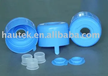 5 gallon bottle caps