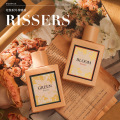 50ml Rissers Bloom Flowers Eau de Parfum
