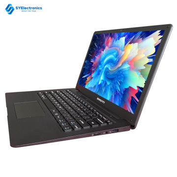 Ordinateur portable de programmation Windows 14 pouces sous 60000