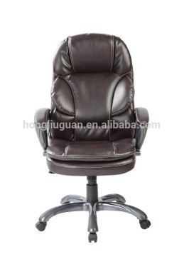 popular leather office chair ,executive office chairs,heated office chair,