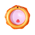 LION PLASH PAD KIDS BABY ĆELATNI BAZEN