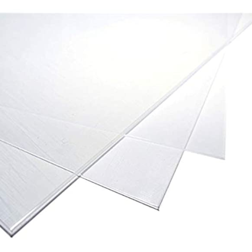 Polycarbonate (PC) Plastic Sheet