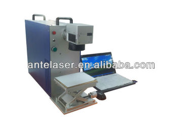 Fiber Lasers