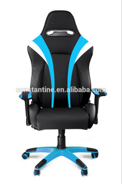 Wholesale racing gaming chair office chair factory sell