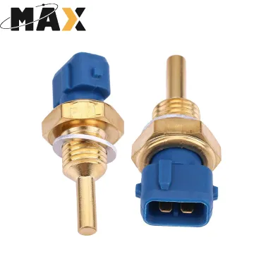 22630-51E02 22630-V5010 Coolant Temperature Sensor for Nissan Pickup and Pathfinder
