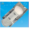 Best Care Lady Sanitary Napkin Pads