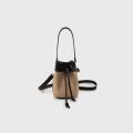 /msite/products/detail/productid/63270387/id/1519599.html