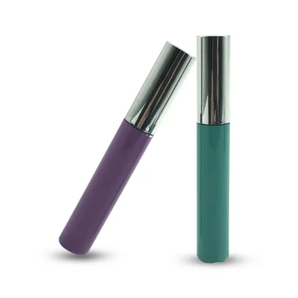 Fast Drying Brand New Economical Hair Chalk Liquid Pipe Chalk for Hair