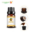 Moisturizing Anti Wrinkle Organic Sweet Orange Essential Oil