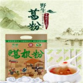 Pure Natural Arrowroot Powder