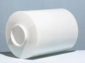 High quality acrylic lampshade