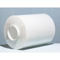 /msite/products/detail/productid/63628577/id/1520042.html