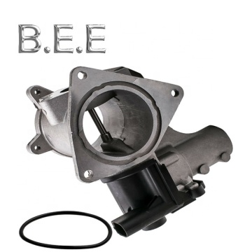 ERG VALVE 076131501A 076131501B 700823030 555227 710575D" 

However, if we aim for something more concise and SEO-friendly, you might consider:

"ERG Valve Part Numbers 076131501A 076131501B 700823030 555227 710575D