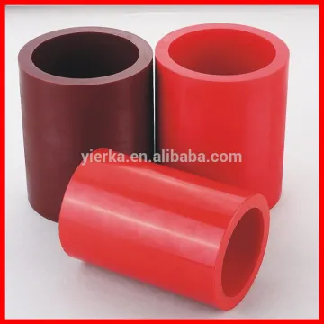TPU Molding Hose PU Tube