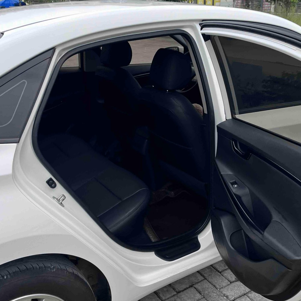 Hyundai 2020 Celesta Automatic