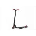 OEM Manufactory Supply Professional Kick Scooter for Adult